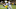 Nov 12, 2016; Iowa City, IA, USA; Iowa Hawkeyes wide receiver Riley McCarron (83) catches a pass in front of Michigan Wolverines cornerback Jourdan Lewis (26) during the first half at Kinnick Stadium. Mandatory Credit: Reese Strickland-USA TODAY Sports Nov 12, 2016; Iowa City, IA, USA; Iowa Hawkeyes wide receiver Riley McCarron (83) catches a pass in front of Michigan Wolverines cornerback Jourdan Lewis (26) during the first half at Kinnick Stadium. Mandatory Credit: Reese Strickland-USA TODAY Sports