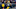 Jeff Hanisch-USA TODAY Sports Jeff Hanisch-USA TODAY Sports