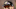Baltimore Ravens strong safety Eric Weddle. Charles LeClaire-USA TODAY Sports Baltimore Ravens strong safety Eric Weddle. Charles LeClaire-USA TODAY Sports