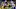 Green Bay Packers running back Ty Montgomery. William Glasheen/The Post-Crescant via USA TODAY NETWORK Green Bay Packers running back Ty Montgomery. William Glasheen/The Post-Crescant via USA TODAY NETWORK