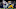 Matthew Emmons-USA TODAY Sports Matthew Emmons-USA TODAY Sports