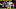 Jan 22, 2017; Atlanta, GA, USA; Green Bay Packers quarterback Aaron Rodgers (12) throws as he is hit by Atlanta Falcons middle linebacker Jan 22, 2017; Atlanta, GA, USA; Green Bay Packers quarterback Aaron Rodgers (12) throws as he is hit by Atlanta Falcons middle linebacker