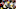 Jan 22, 2017; Atlanta, GA, USA; Green Bay Packers fullback Jan 22, 2017; Atlanta, GA, USA; Green Bay Packers fullback