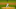 DSCN1162 DSCN1162