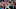 Miami Marlins Miami Marlins