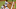 Miami Marlins Miami Marlins