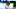 Miami Marlins Miami Marlins