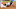 Miami Marlins Miami Marlins