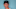 Miami Marlins Miami Marlins