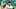 Miami Marlins Miami Marlins