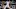 Miami Marlins Miami Marlins