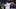 Miami Marlins Miami Marlins