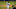 Marlins Marlins