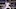 Miami Marlins Miami Marlins