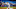 Miami Marlins Miami Marlins
