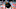 Miami Marlins Miami Marlins