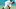 Miami Marlins