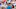 Miami Marlins Miami Marlins