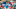 Miami Marlins Miami Marlins