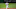 Miami Marlins Miami Marlins