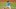 Miami Marlins Miami Marlins