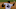 Miami Marlins Miami Marlins