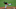 Miami Marlins Miami Marlins