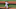 Miami Marlins Miami Marlins