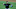 Miami Marlins Miami Marlins