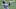 Miami Marlins Miami Marlins