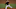 Miami Marlins Miami Marlins
