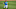 Miami Marlins Miami Marlins