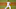 Miami Marlins Miami Marlins