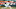 Miami Marlins Miami Marlins