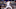 Miami Marlins Miami Marlins