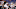 Miami Marlins Miami Marlins