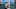 Max Fried Max Fried