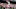 Miami Marlins: Importance of OBP/BA Miami Marlins: Importance of OBP/BA