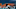 Florida Marlins Florida Marlins