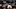 Miami Marlins Miami Marlins