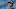 Marlins Marlins