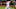 Miami Marlins Miami Marlins