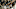 MIAMI – OCTOBER 22: The Florida Marlins await Alex Gonzalez MIAMI – OCTOBER 22: The Florida Marlins await Alex Gonzalez