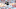 Miami Marlins Miami Marlins