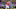 Miami Marlins Miami Marlins