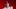Miami Marlins Miami Marlins