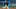 Miami Marlins Miami Marlins