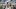 Miami Marlins Miami Marlins