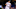 Miami Marlins Miami Marlins