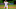 Miami Marlins